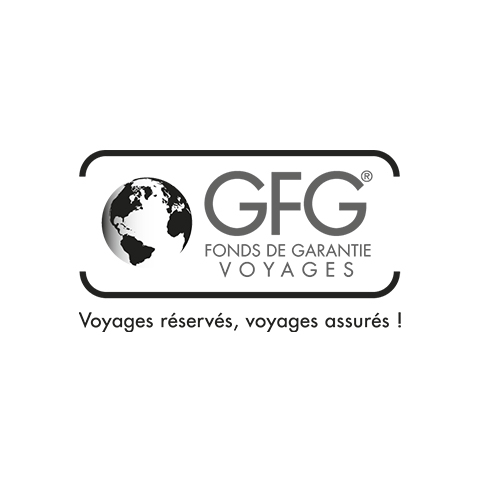 Fonds De Garantie Voyage