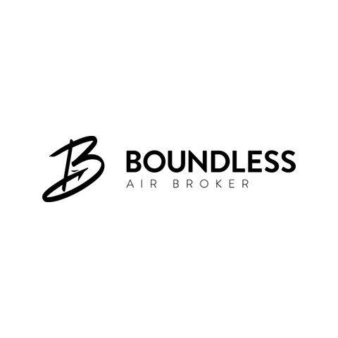 Boundless