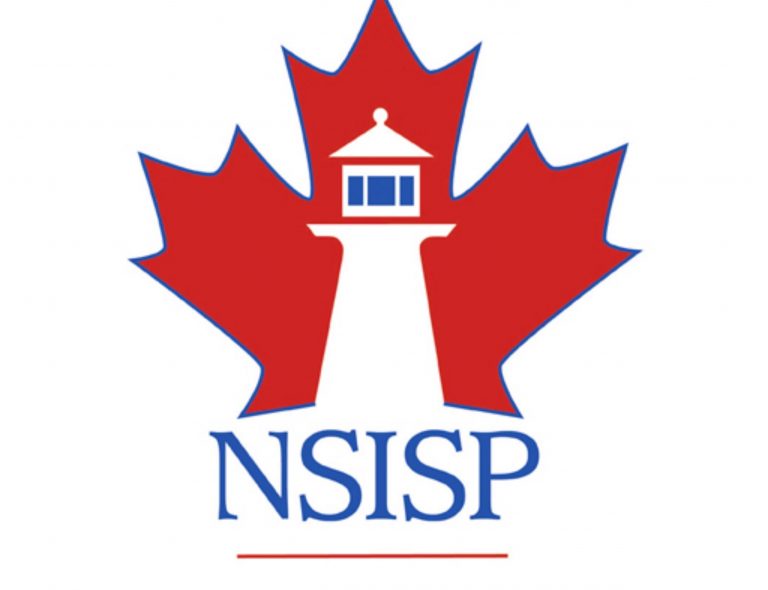 NSISP - NOVA SCOTIA