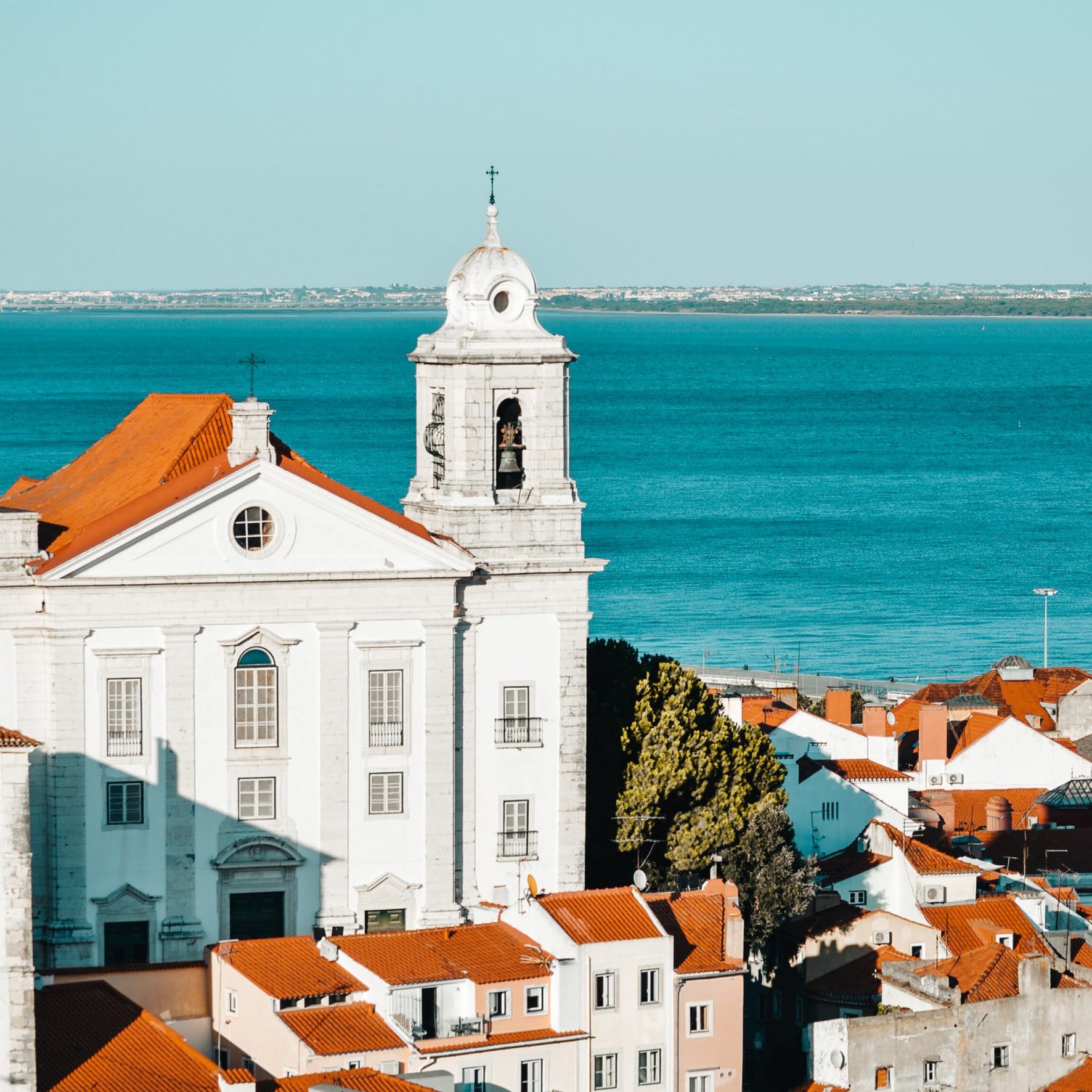 LISBONNE11
