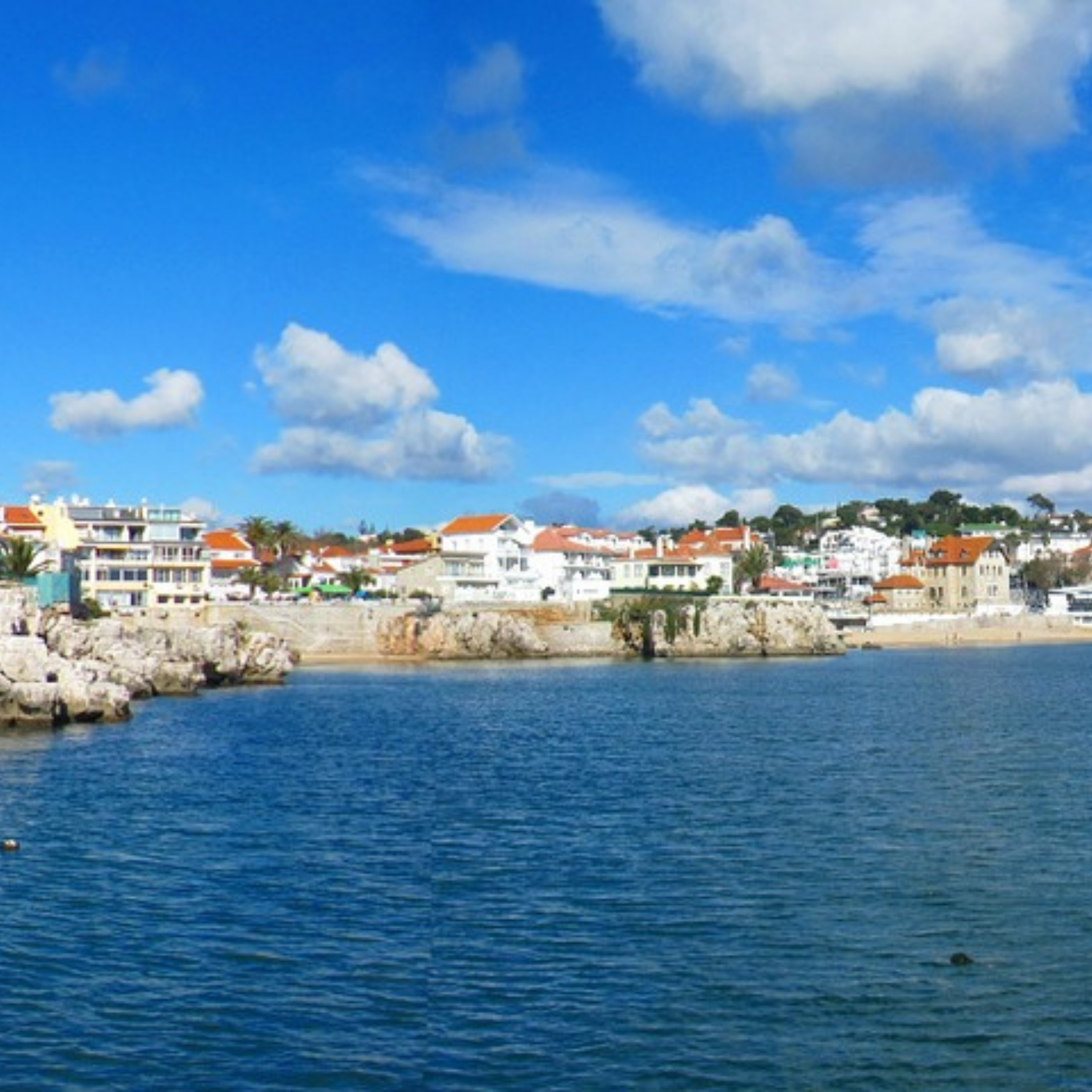 LISBONNE6