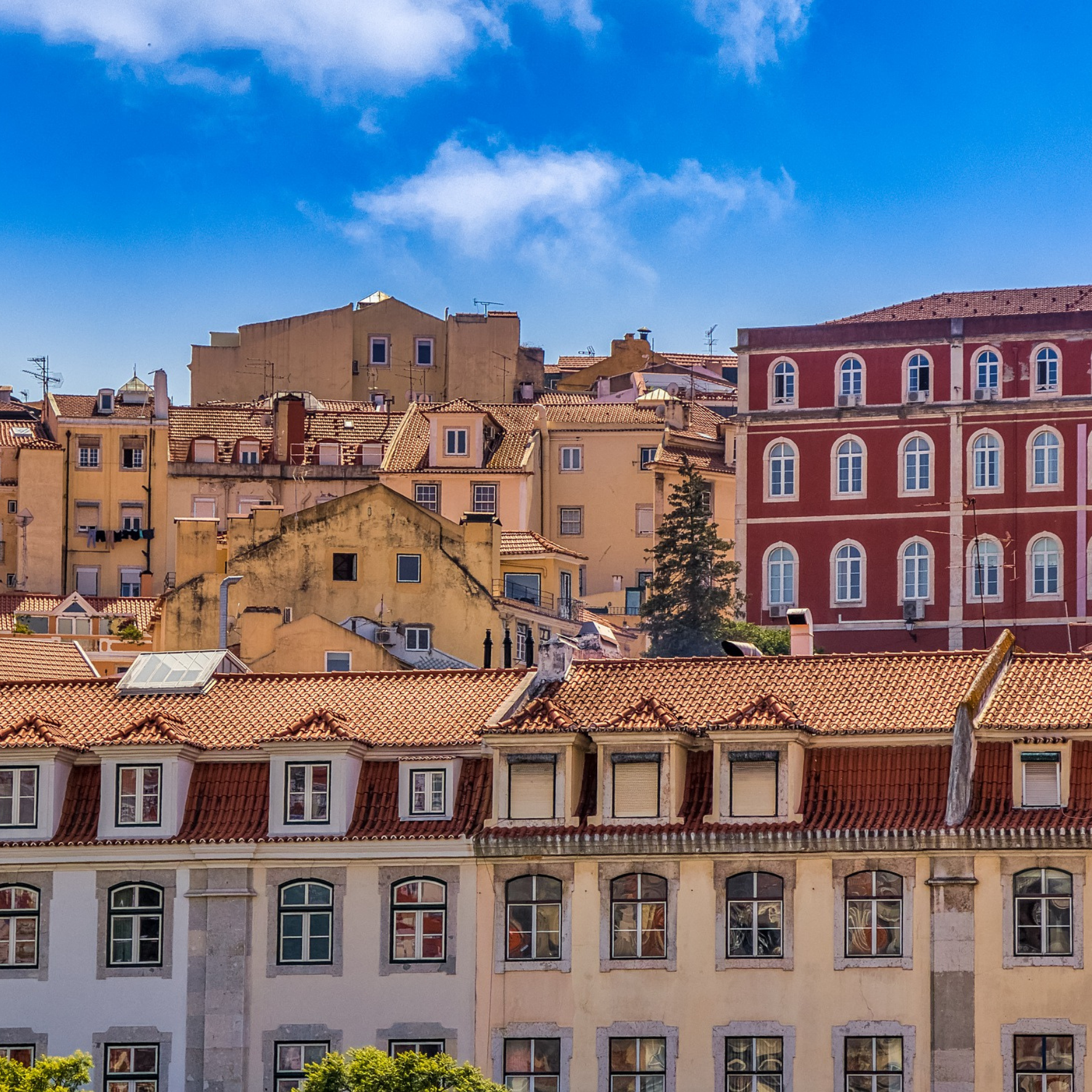 LISBONNE7