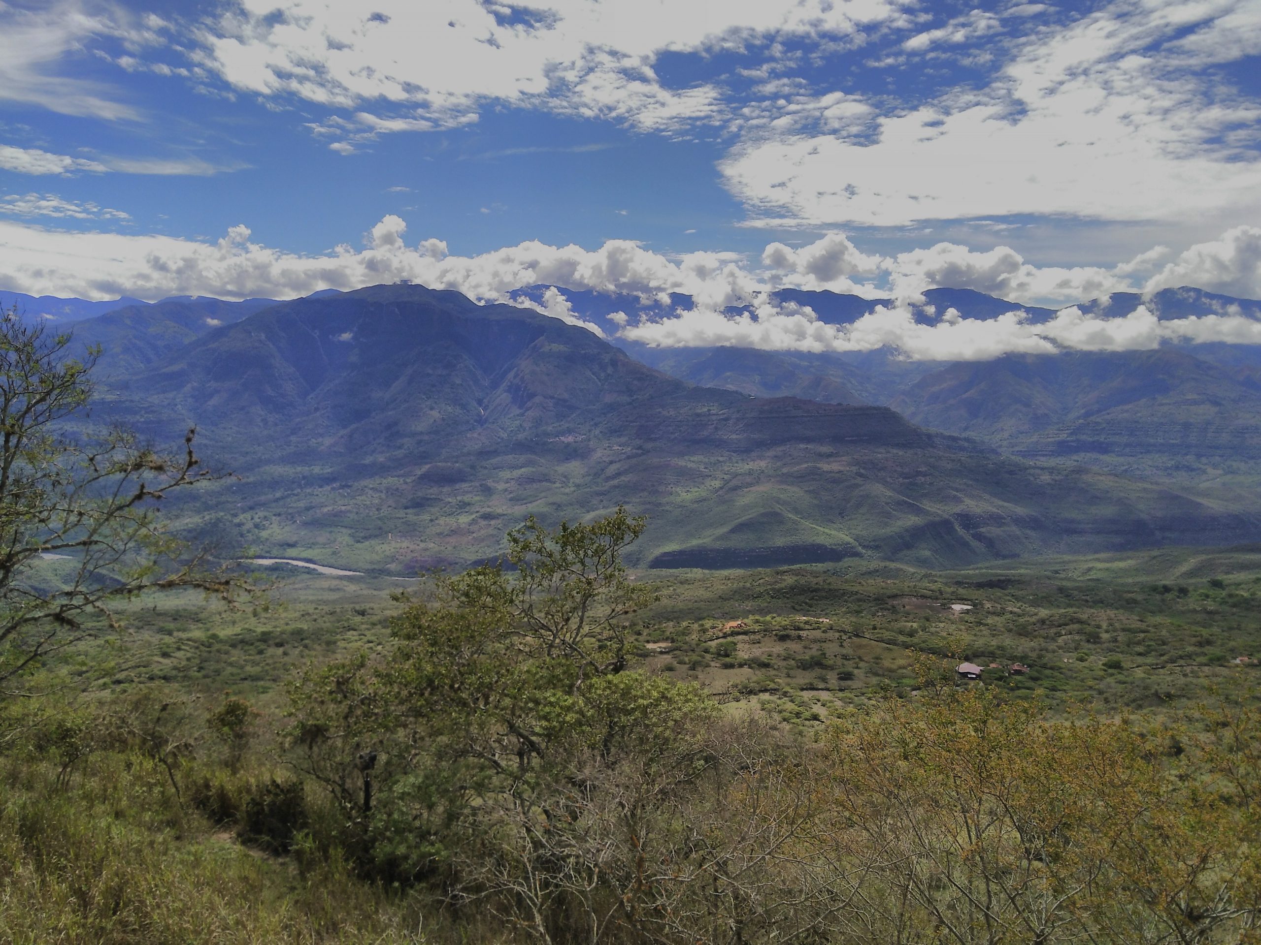 Colombia_4-01 14.23.22