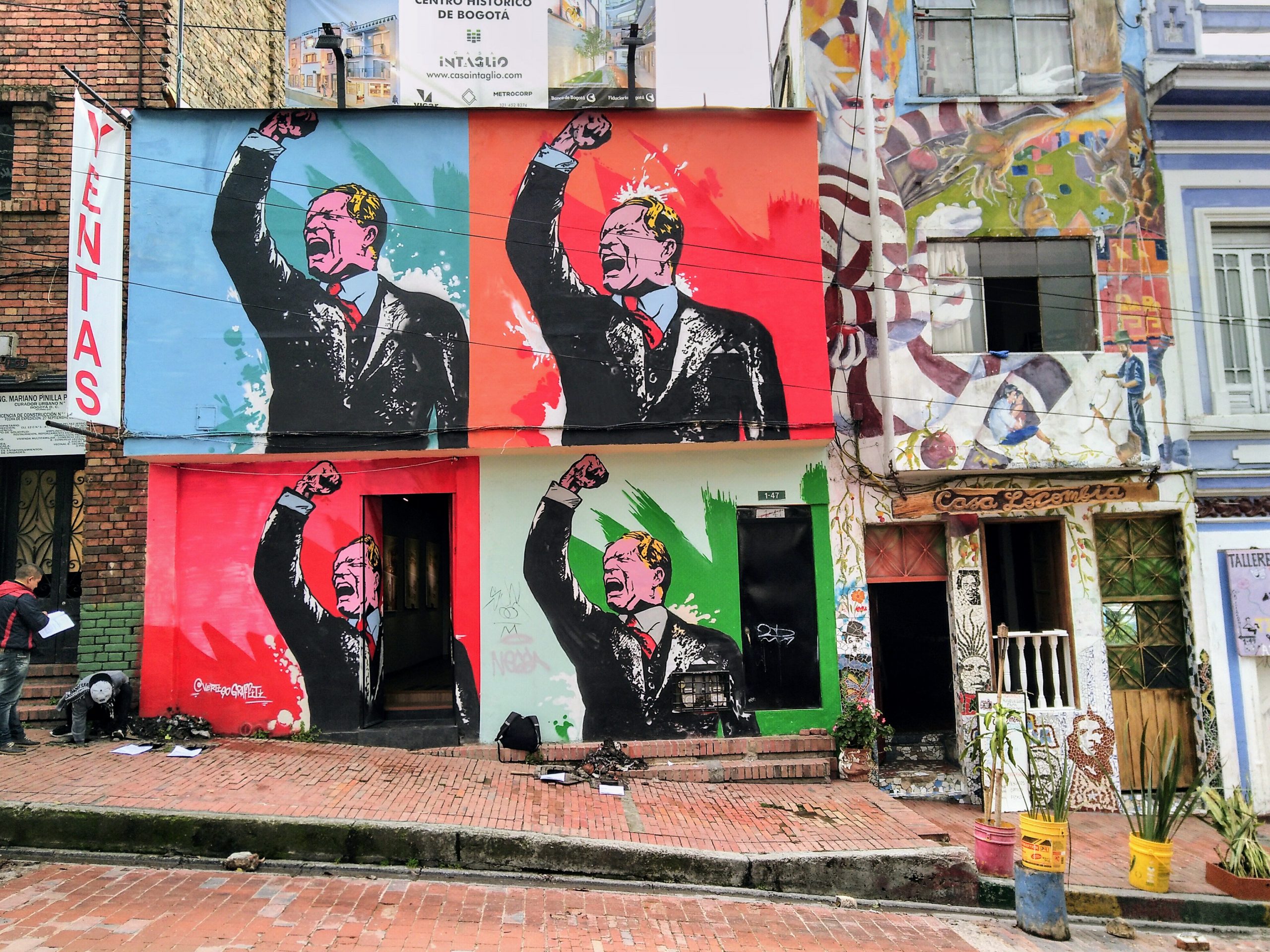 Colombia_4-04 16.09.59