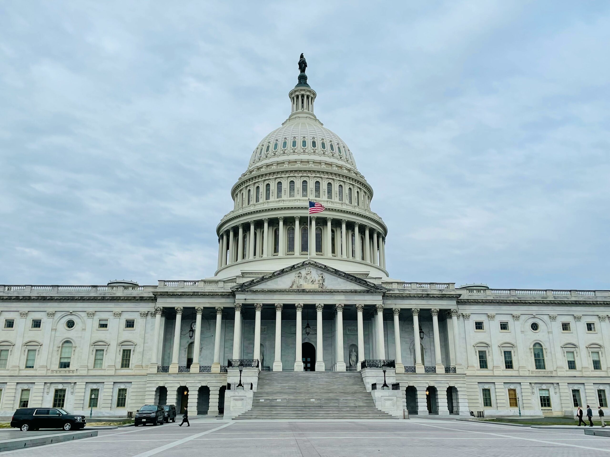Etats-Unis-5