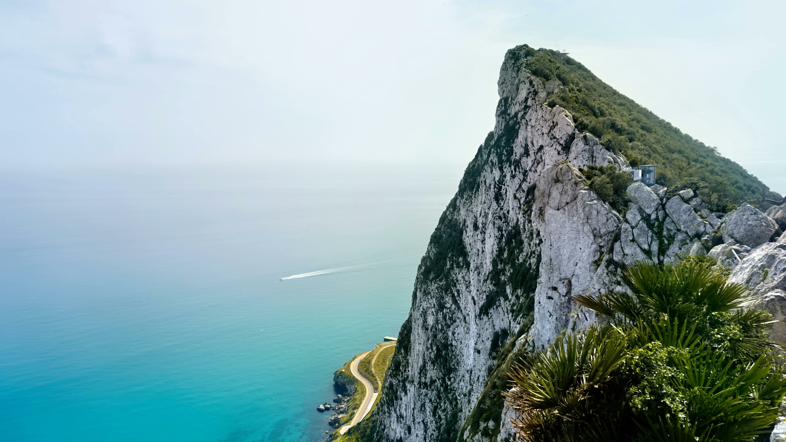 Gibraltar-1