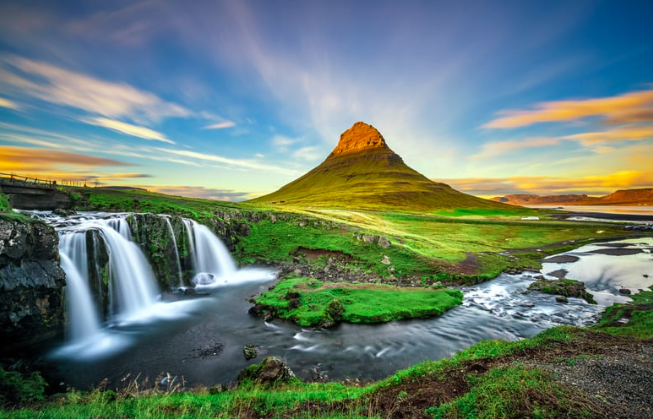 Islande-16