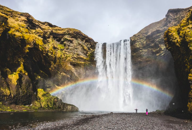 Islande-18