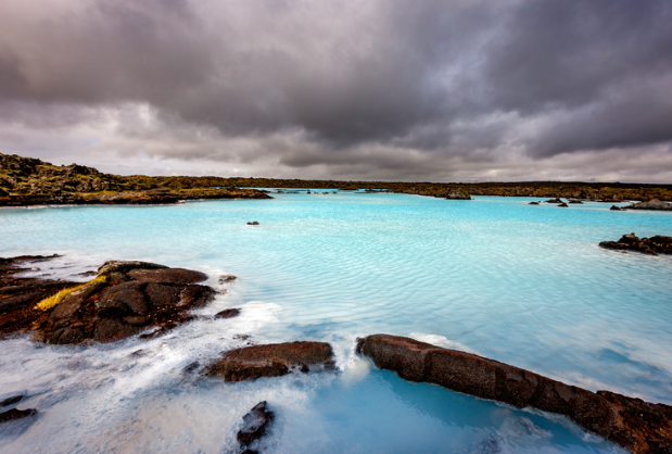 Islande-2