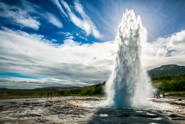 Islande-21