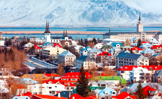 Islande-22