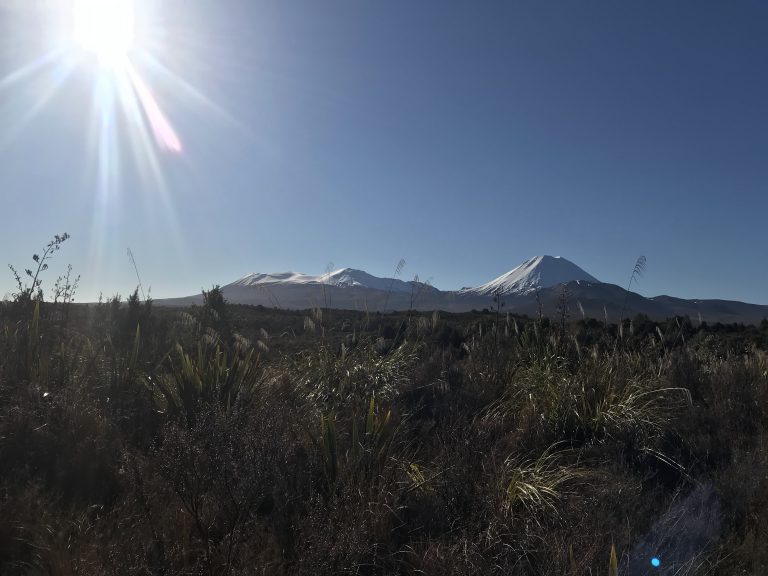 NZ-MONTAGNES