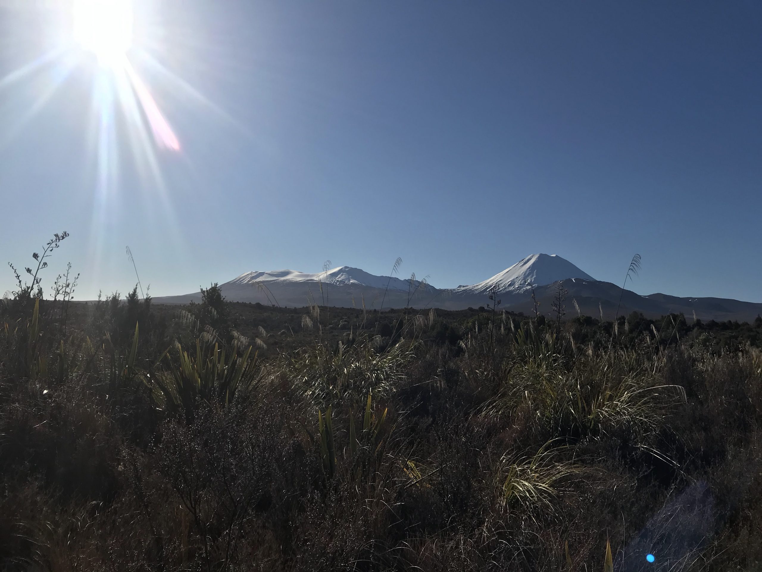 NZ-MONTAGNES