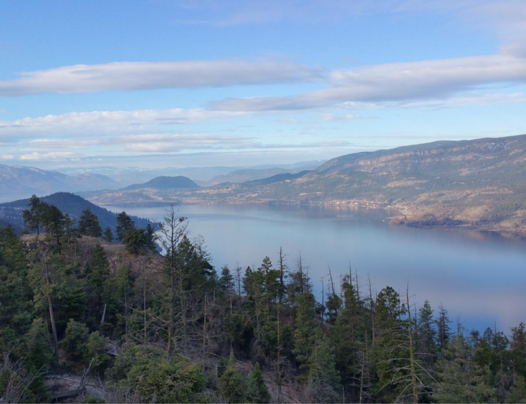 OKANAGAN (3)