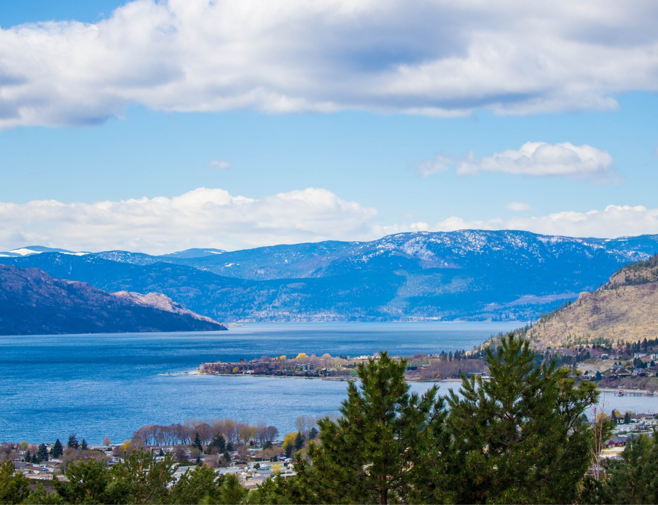 OKANAGAN (4)