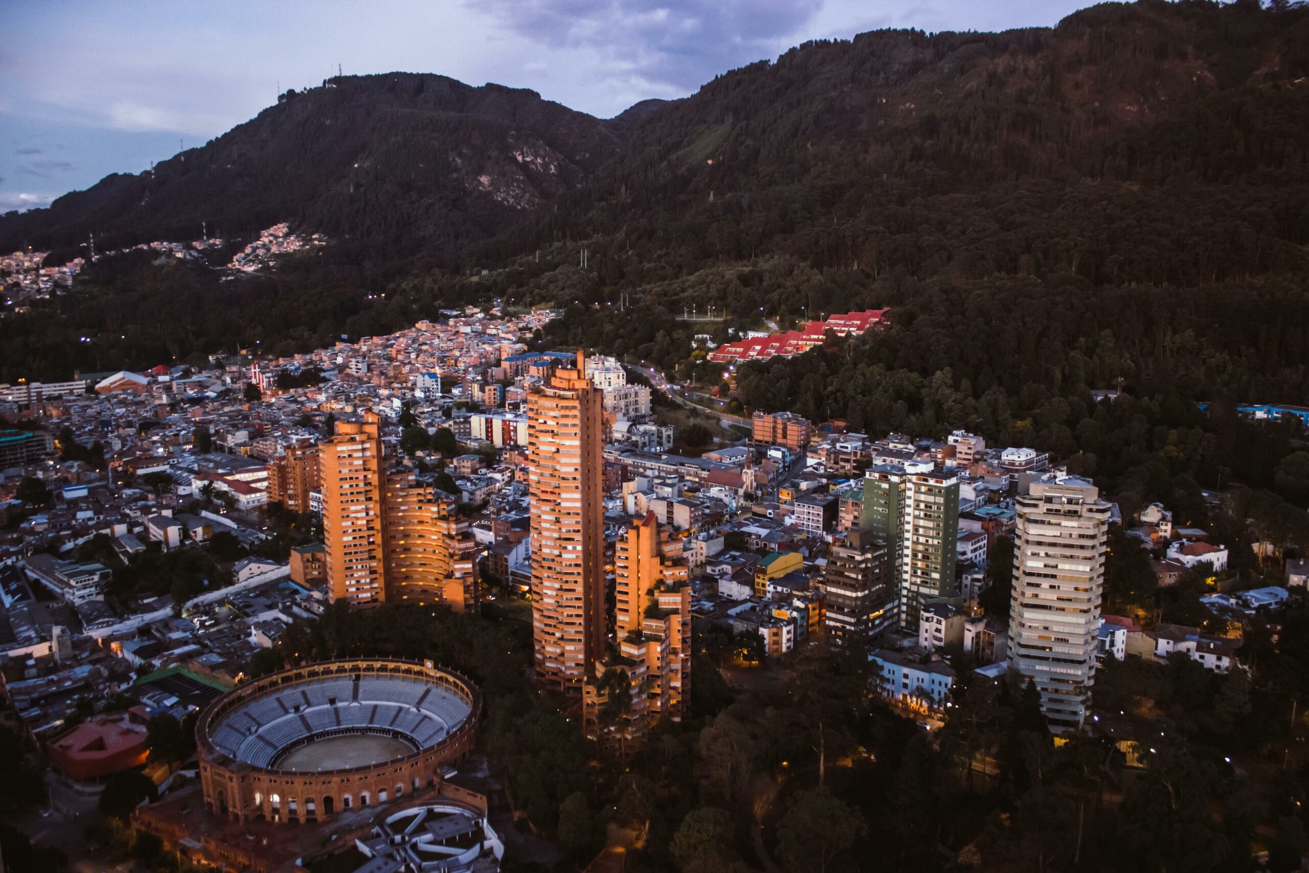 Colombie-6