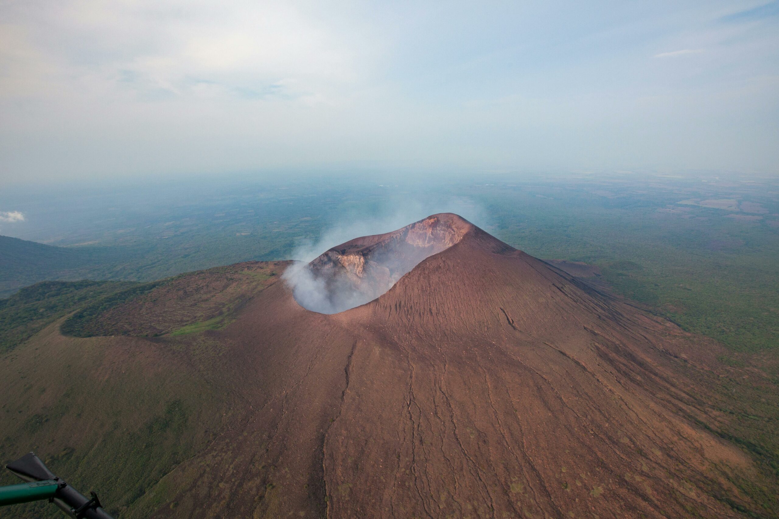 Nicaragua-11