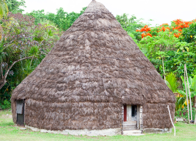 Nouvelle-Caledonie-2