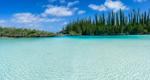 Nouvelle-Caledonie-8