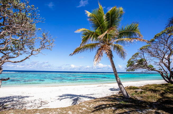 Nouvelle-Caledonie-9