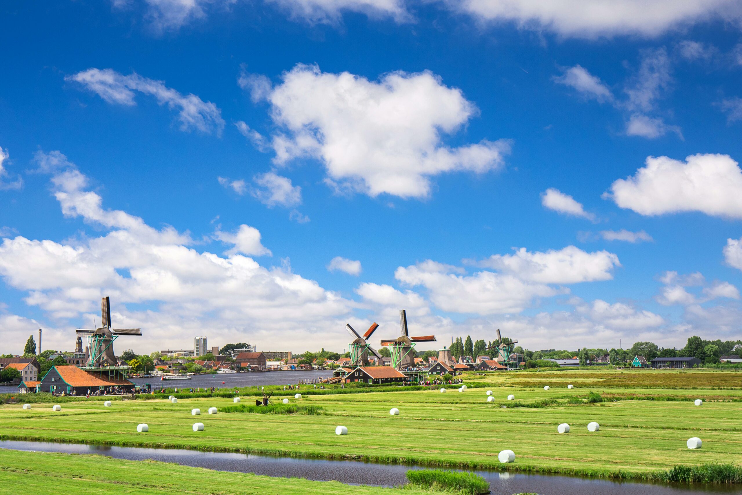 Pays-Bas-2