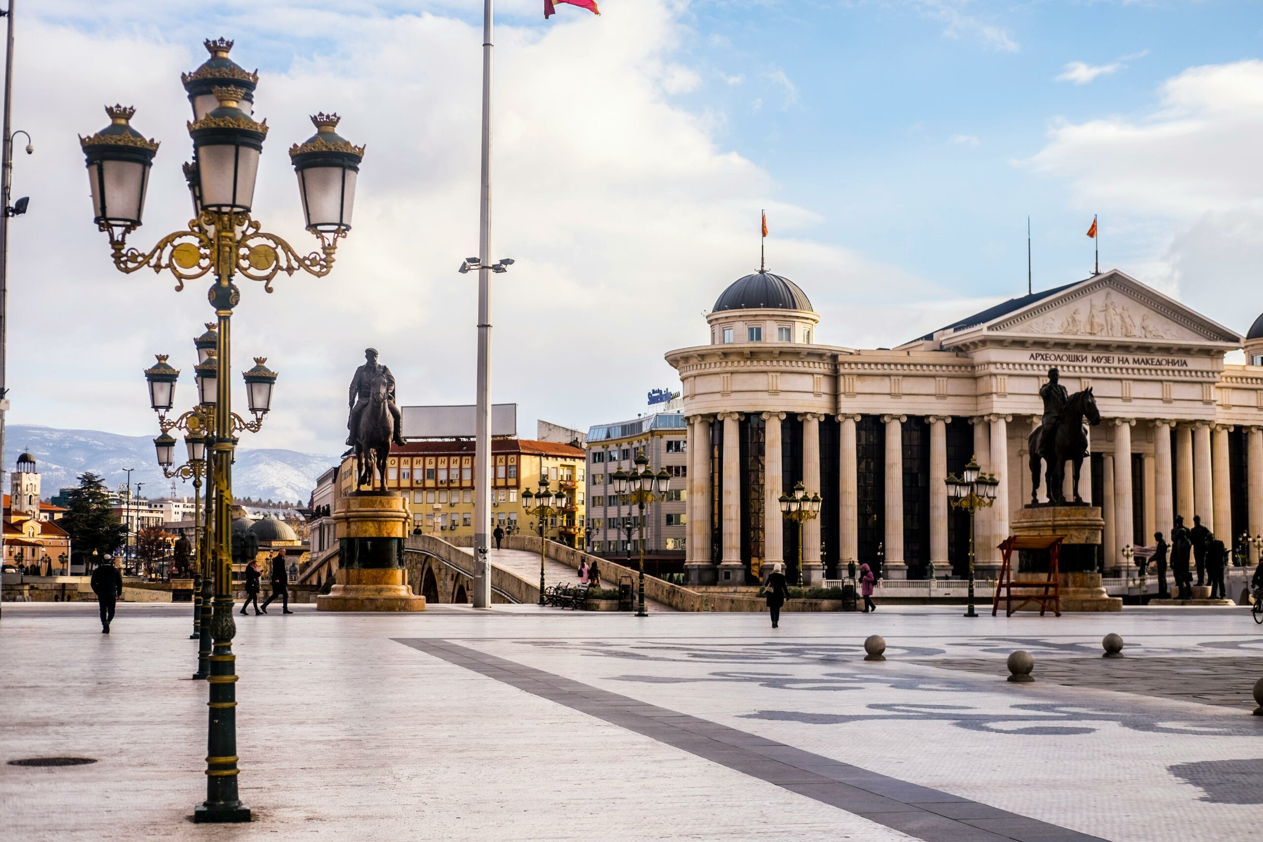 pexels-tamas-marton-4616611